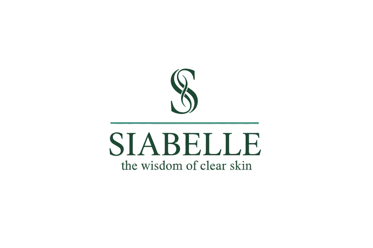 Siabelle